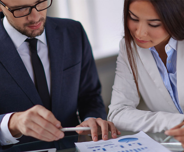 Ekipa Predpis s.o.o.